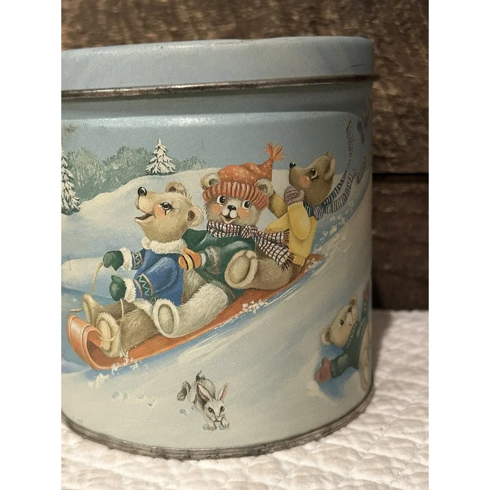 N/A product vintage